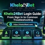 khelo24bet login-200kb