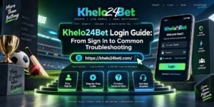 khelo24bet login-200kb