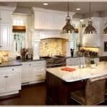 IKEA Kitchen Remodel