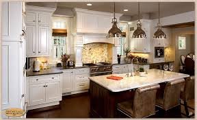 IKEA Kitchen Remodel