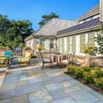 Xeriscape Austin Texas