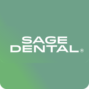 Sage Dental
