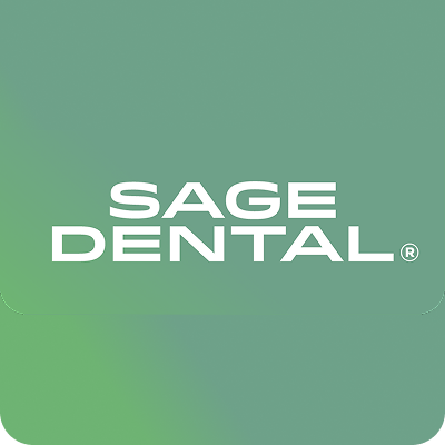 Sage Dental