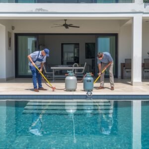 lucid-origin_Professional_pool_maintenance_team_servicing_a_large_residential_swimming_pool_o-0
