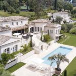 Owning a Piece of the World: A Clear-Eyed Guide to Luxury International Real Estate
