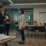 Why First Impressions Matter More Than You Think