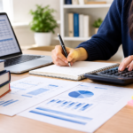 managerial accounting homework help
