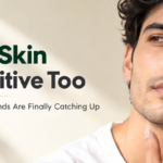 mens-sensitive-skin-care-grooming-tips