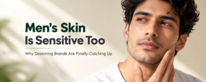 mens-sensitive-skin-care-grooming-tips