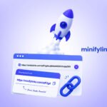 web address shortener
