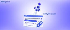 web address shortener