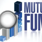 mutual fundMutual-Fund