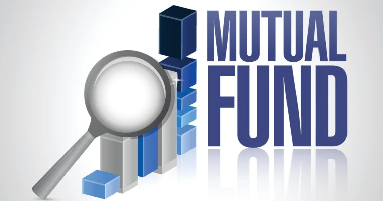 mutual fundMutual-Fund