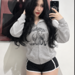No Faith Studios