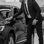 VIP Airport Transfers