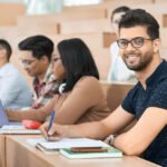 BBA Distance Education