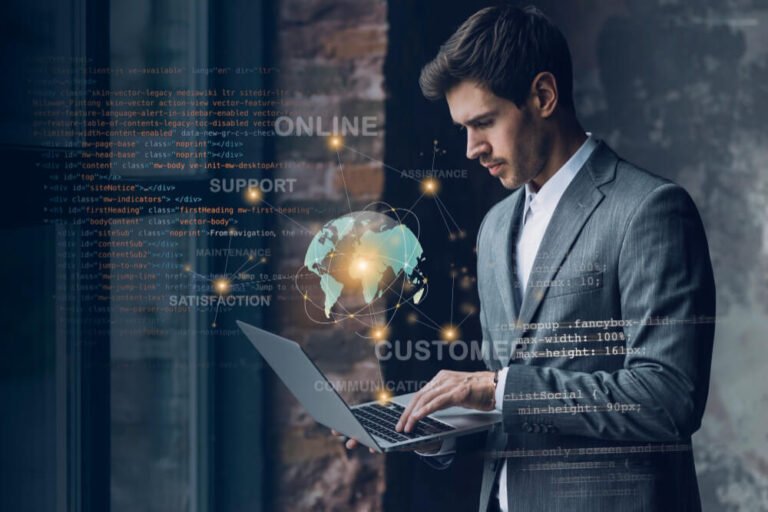 online mba in data science