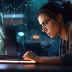online mca in cloud computing
