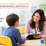 online psychiatrist