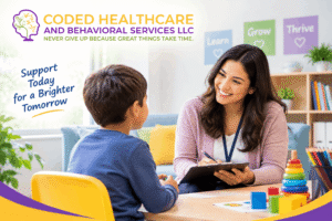 online psychiatrist