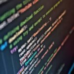 Web development agency in Valdosta GA
