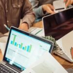 PPC Management in Valdosta GA