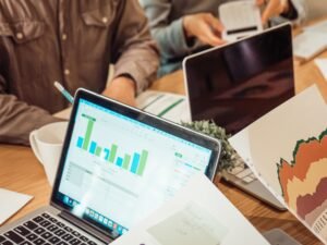 PPC Management in Valdosta GA
