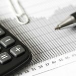 personal injury claim rejected
