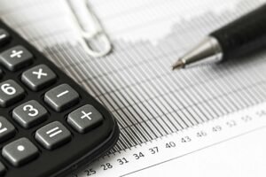 personal injury claim rejected