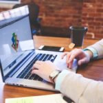 Digital marketing agency in Valdosta GA