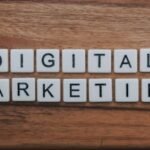 SEO Company in Noida