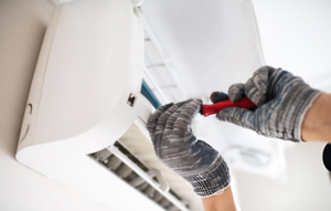 Industrial HVAC Replacement Fort Worth TX: What Business Owners Need to Know