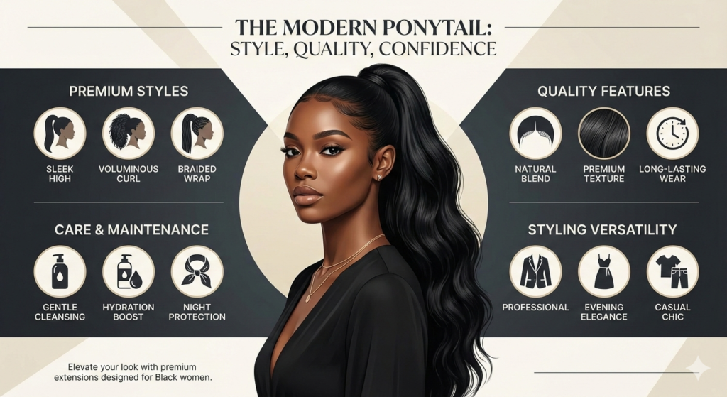 pony-info32
