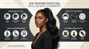 pony-info32