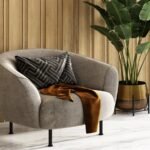 Product 3D Rendering