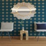 3D Architectural Renderings