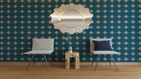 3D Architectural Renderings
