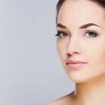 rhinoplasty-in-montreal