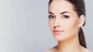 rhinoplasty-in-montreal