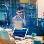 salesforce consulting services