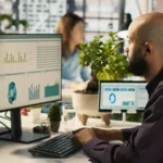 salesforce implementation services