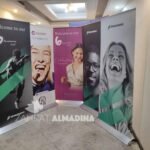 Roll-Up Banner Printing