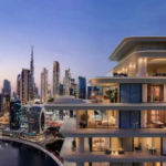 sell property in dubai (4)