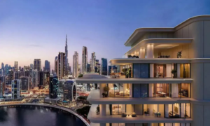 sell property in dubai (4)