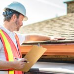 shingle-roof-inspection (1)