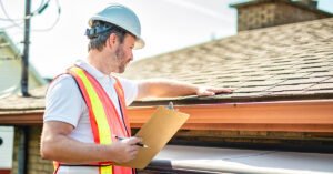 shingle-roof-inspection (1)