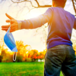 Non surgical orthopaedic treatment
