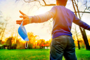 Non surgical orthopaedic treatment