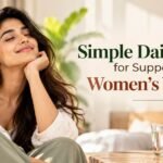 simple-daily-habits-for-supporting-womens-wellness