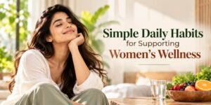 simple-daily-habits-for-supporting-womens-wellness